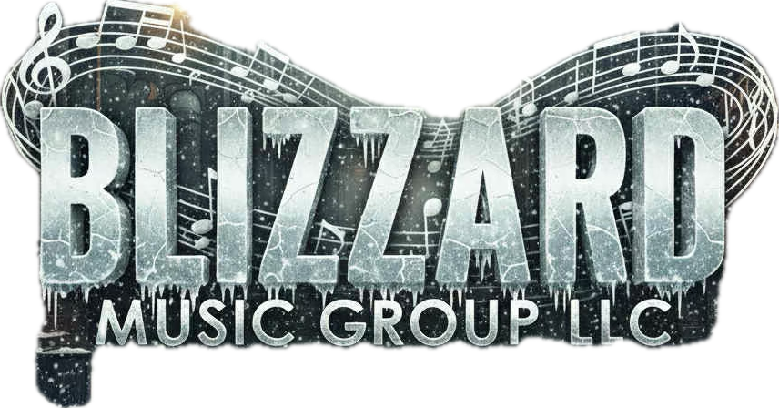 Blizzard Music Group